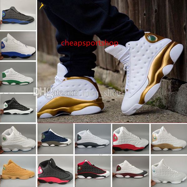 wholesale 13 xiii wheat men dmp basketball shoes 13s black cat chicago elevation cultivation he has game love respect sneakers 8-13
wholesale 13 xiii wheat men dmp basketball shoes 13s black cat chicago elevation cultivation he has game love respect sneakers 8-13