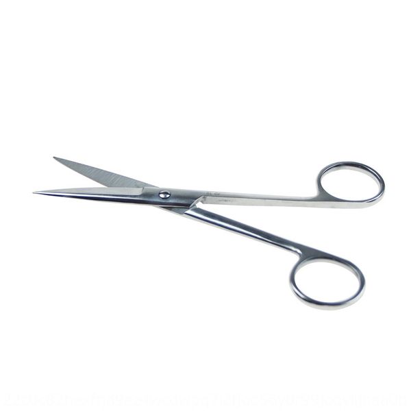 stainless steel pet experimental scissors straight tip curved tip thread scissors tissue stainless steelshears pet surg organization
stainless steel pet experimental scissors straight tip curved tip thread scissors tissue stainless steelshears pet surg organization