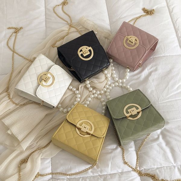 wmwcp advanced advanced fashion fashi sensory 2019 fashion korean fa sense female 2019 fashionable korean style fashionable single shoulder, White
wmwcp advanced advanced fashion fashi sensory 2019 fashion korean fa sense female 2019 fashionable korean style fashionable single shoulder, White