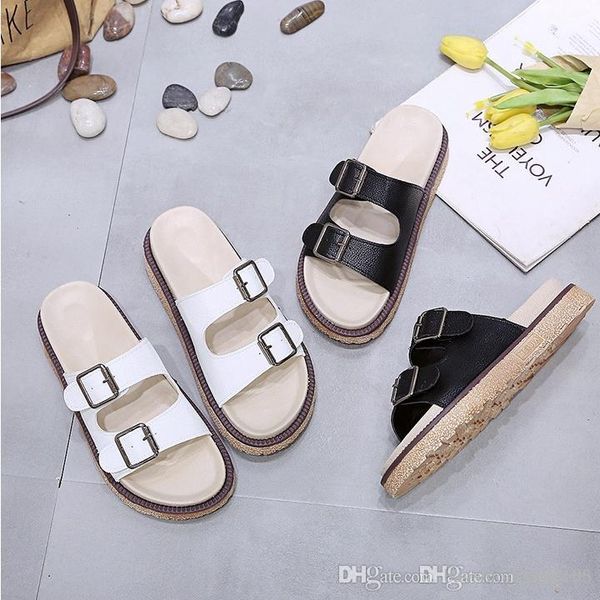 women designer sandals designer slides luxury sandals platform flip flops summer women slippers with box, Black
women designer sandals designer slides luxury sandals platform flip flops summer women slippers with box, Black