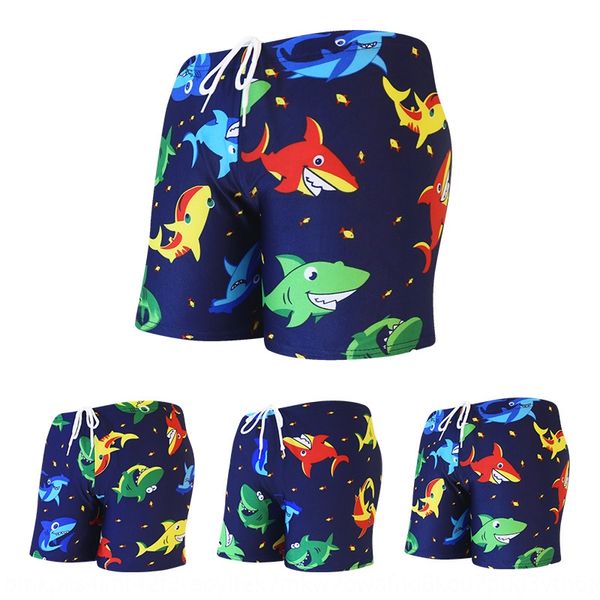 children quick-drying boys' cute cartoon printed beach holiday and shorts swimming trunks shorts boys' boxer swimming trunks yk660, Black
children quick-drying boys' cute cartoon printed beach holiday and shorts swimming trunks shorts boys' boxer swimming trunks yk660, Black