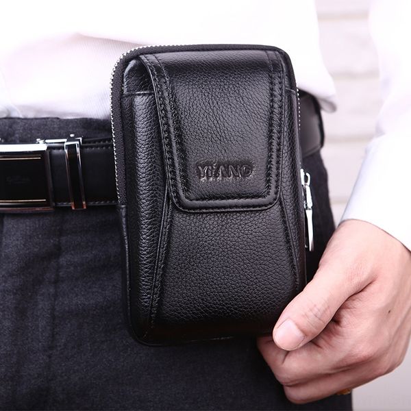 hjx9f special offer new leather belt running bag layer cowhide ultra-thin belt mobile phone mobile phone 5.5 6-inch vertical horizontal
hjx9f special offer new leather belt running bag layer cowhide ultra-thin belt mobile phone mobile phone 5.5 6-inch vertical horizontal