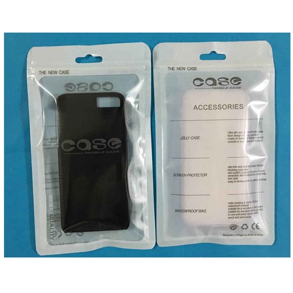 case bag phone case bags package pouches clear resealable valve zipper plastic retail packaging packing bag zip lock mylar bag ziplock
case bag phone case bags package pouches clear resealable valve zipper plastic retail packaging packing bag zip lock mylar bag ziplock