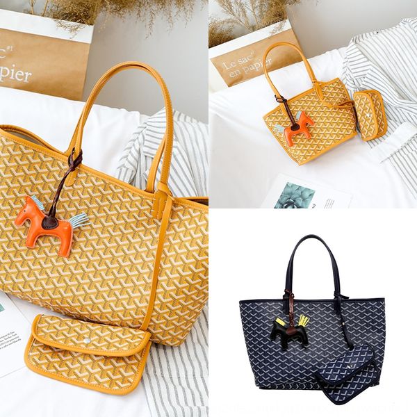 korean dongdaemun dog teeth emo shopping vegetable basket mini shopping bag vegetable basket handbag casual fashion handbag, White
korean dongdaemun dog teeth emo shopping vegetable basket mini shopping bag vegetable basket handbag casual fashion handbag, White