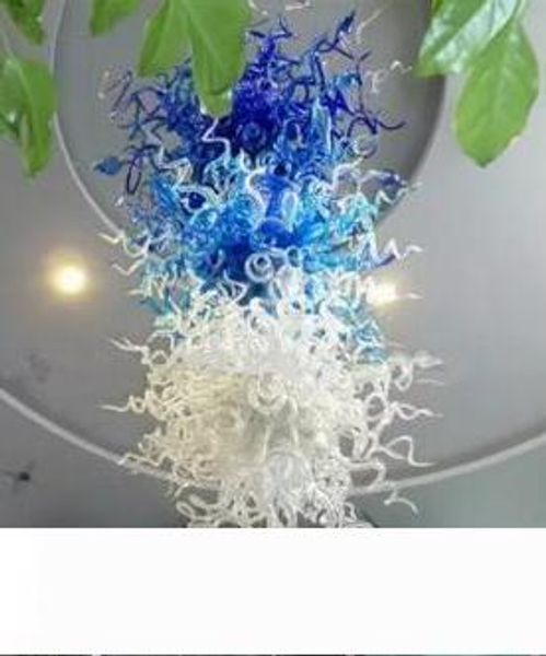 large chandelier living room dining room big size chain pendant lamps foyer hand blown glass diy chandelier
large chandelier living room dining room big size chain pendant lamps foyer hand blown glass diy chandelier