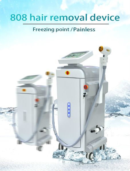 selling high qualuty portable laser hair removal machine diode laser 808nm diode laser lightsheer duet lumenis for sale, Black
selling high qualuty portable laser hair removal machine diode laser 808nm diode laser lightsheer duet lumenis for sale, Black