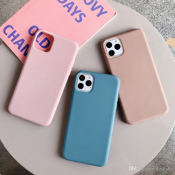 for iphone 11 pro max xr xs max x 6s 7 8 plus cover luxury original soft liquid silicone covers accessories bag layers shell fitted cases
for iphone 11 pro max xr xs max x 6s 7 8 plus cover luxury original soft liquid silicone covers accessories bag layers shell fitted cases