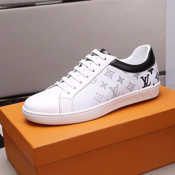luxury mens shoes luxembourg sneaker lightweight plus size low lace -up men shoes vintgae footwears fashion sneakers flats platforms
luxury mens shoes luxembourg sneaker lightweight plus size low lace -up men shoes vintgae footwears fashion sneakers flats platforms