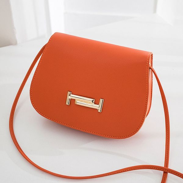 2019 summer and saddle phone autumn korean new product rotary pin crossbody versatile saddle bag women's shoulder mobile phone bag
2019 summer and saddle phone autumn korean new product rotary pin crossbody versatile saddle bag women's shoulder mobile phone bag