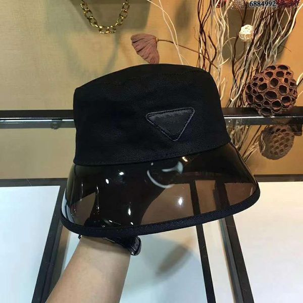 of new classic 4 color mosaic hat lovers summer sun block men and women fisherman hat leisure hat, Blue;gray
of new classic 4 color mosaic hat lovers summer sun block men and women fisherman hat leisure hat, Blue;gray