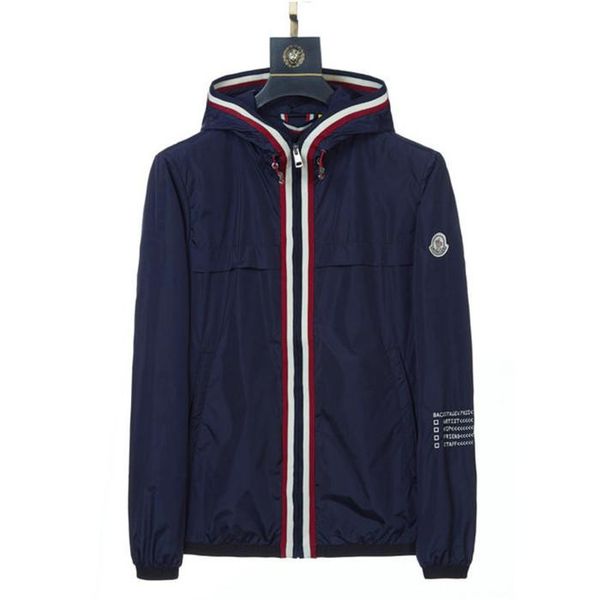 men bomber jacket long sleeve jackets autumn and winter windbreaker zipper windbreaker jacket hooded outwear brand clothing, Black;brown
men bomber jacket long sleeve jackets autumn and winter windbreaker zipper windbreaker jacket hooded outwear brand clothing, Black;brown