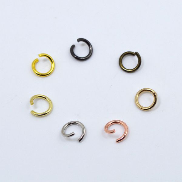 iron plating stitching gold. chrome ring 1.2x 8mm open c ring hardware accessories hanging accessory pendant pendant ornaments, Silver
iron plating stitching gold. chrome ring 1.2x 8mm open c ring hardware accessories hanging accessory pendant pendant ornaments, Silver