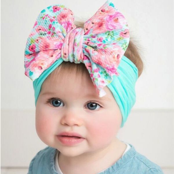 infant nylon print fabric headband baby girl headbands for girls bandeau fille bows baby turban headwrap newborn haarband, Slivery;white
infant nylon print fabric headband baby girl headbands for girls bandeau fille bows baby turban headwrap newborn haarband, Slivery;white