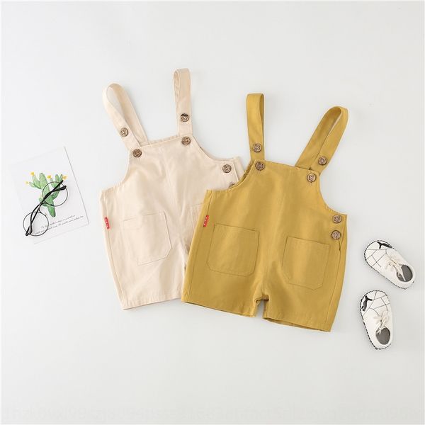 w1-3 shorts panty pants crawler w1-3 shorts panty pants crawler, Blue
w1-3 shorts panty pants crawler w1-3 shorts panty pants crawler, Blue