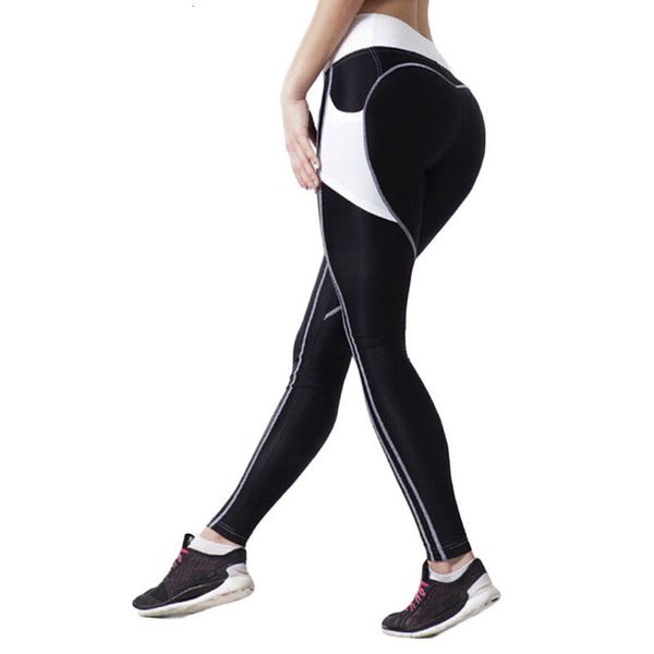 svokor heart stitching printing womens leggings high waist high fitness leggings polyester breathable leginsy damskie, Black
svokor heart stitching printing womens leggings high waist high fitness leggings polyester breathable leginsy damskie, Black
