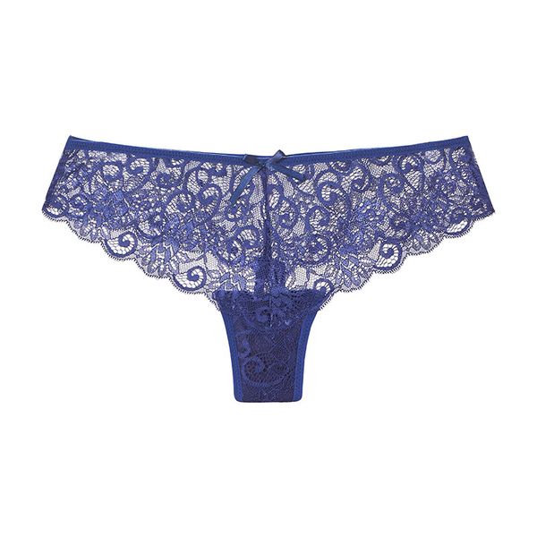 2020 s/xl fashion women's panties transparent lace underwear solid color women soft middle waist briefs, Black;pink
2020 s/xl fashion women's panties transparent lace underwear solid color women soft middle waist briefs, Black;pink
