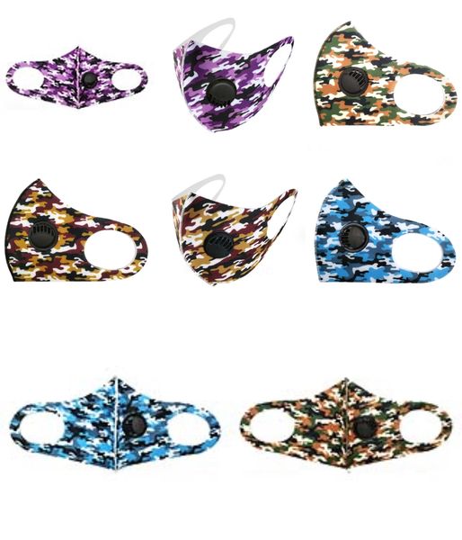 in stock 2020 black lives matter usa designer scarf washable reusable face mask protective fabric mask cycling face masks c0502#782
in stock 2020 black lives matter usa designer scarf washable reusable face mask protective fabric mask cycling face masks c0502#782