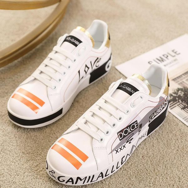 limited mens leather casual shoes ,platforms print pattern couple shoes fashion personality wild sports shoes size: 38-45 0033, Black
limited mens leather casual shoes ,platforms print pattern couple shoes fashion personality wild sports shoes size: 38-45 0033, Black