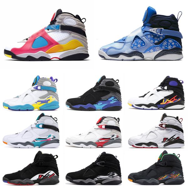 nike air jordan retro jumpma 8 8s мужчины баскетбол обувь sp se многоцветный аква черный белый светоотражающие bugs bunny день святого вален
nike air jordan retro jumpma 8 8s мужчины баскетбол обувь sp se многоцветный аква черный белый светоотражающие bugs bunny день святого вален