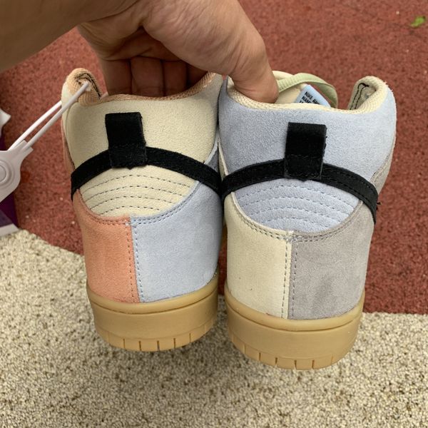 basketball shoes cn8345 001 multi black gum platform designer wedges platform designer wedges women designer loafers fog shoes
basketball shoes cn8345 001 multi black gum platform designer wedges platform designer wedges women designer loafers fog shoes
