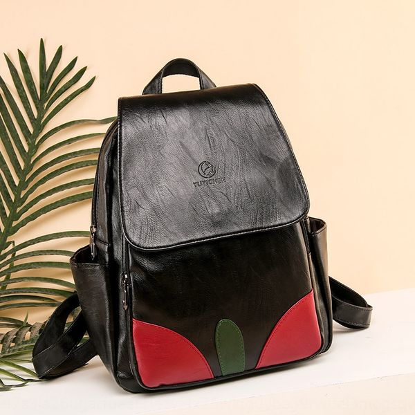cidiu shoulder women shoulder fashion bag 's 2020 new korean style all-match real sheepskin texture washed leisure fashion bag pu backp
cidiu shoulder women shoulder fashion bag 's 2020 new korean style all-match real sheepskin texture washed leisure fashion bag pu backp