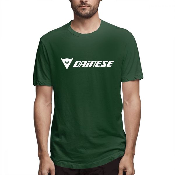mens designer t shirts graphic tee dainese printed couples custom shirts causal women designer clothes sunmer fashion cotton shirts t22, White;black
mens designer t shirts graphic tee dainese printed couples custom shirts causal women designer clothes sunmer fashion cotton shirts t22, White;black