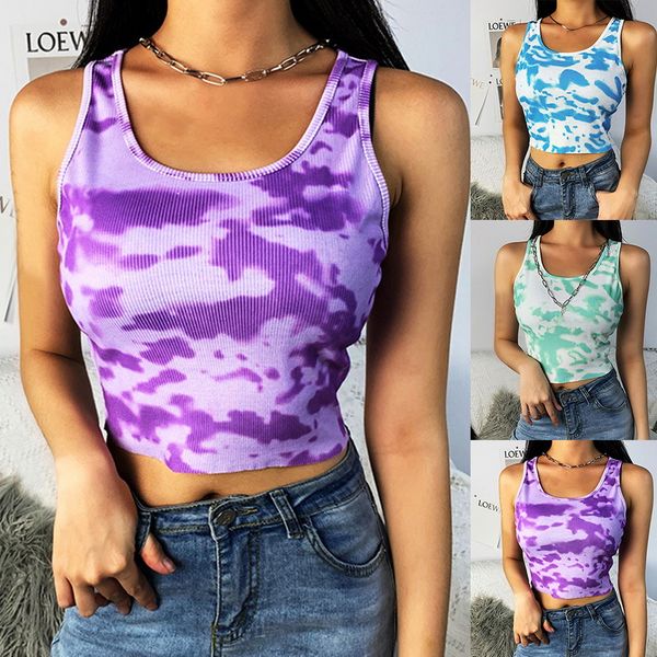 2020 sleeveless crop women's energy seamless yoga shirts basic printed shirts for women yoga sports fitness gym workout top, White;red
2020 sleeveless crop women's energy seamless yoga shirts basic printed shirts for women yoga sports fitness gym workout top, White;red