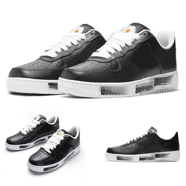 2020 new arrivel para noise flat fashion designer womens sports sneakers trainers korea exclusive aq3692-001 men running shoes size 36-45
2020 new arrivel para noise flat fashion designer womens sports sneakers trainers korea exclusive aq3692-001 men running shoes size 36-45