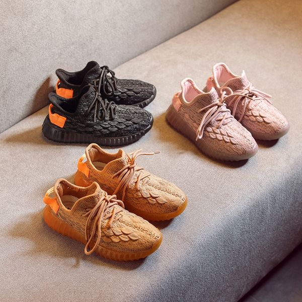 xiaomi step 2020 new breathable all-match sports light anti-slip men's and women's sneakers children's shoes children's, Black
xiaomi step 2020 new breathable all-match sports light anti-slip men's and women's sneakers children's shoes children's, Black
