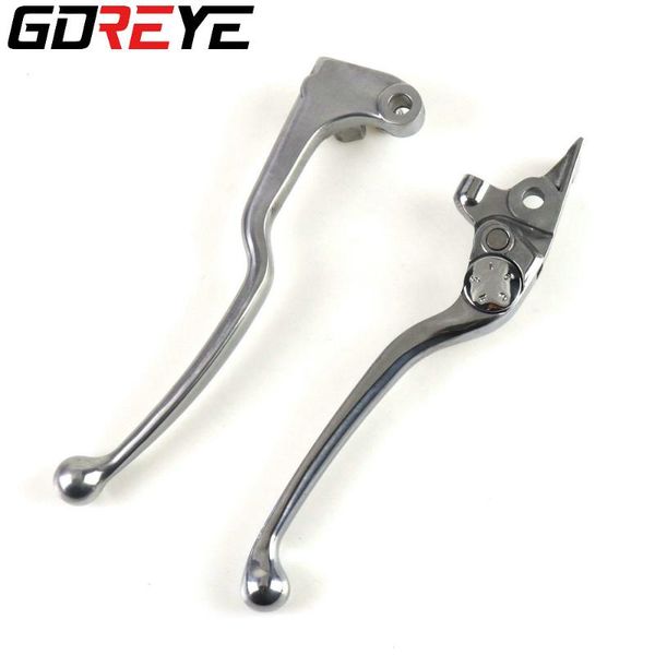 cnc motorcycle brake clutch hand levers for xj6 fz1 fz6n fz8 mt07 mt09 mt10 xsr900
cnc motorcycle brake clutch hand levers for xj6 fz1 fz6n fz8 mt07 mt09 mt10 xsr900