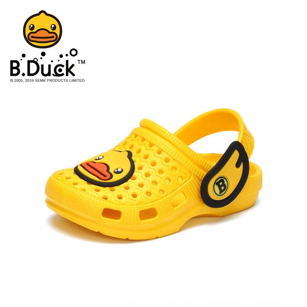 b.duck little yellow duck children' shoes boys' summer 2020 girls' breathable children' shoes slippers beach slippers, Black;grey
b.duck little yellow duck children' shoes boys' summer 2020 girls' breathable children' shoes slippers beach slippers, Black;grey