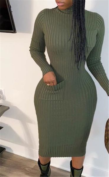 solid color womens casual dresses mulit pocket panelled womens long sleeve sweater dresses fashion womens dresses, Black;gray
solid color womens casual dresses mulit pocket panelled womens long sleeve sweater dresses fashion womens dresses, Black;gray