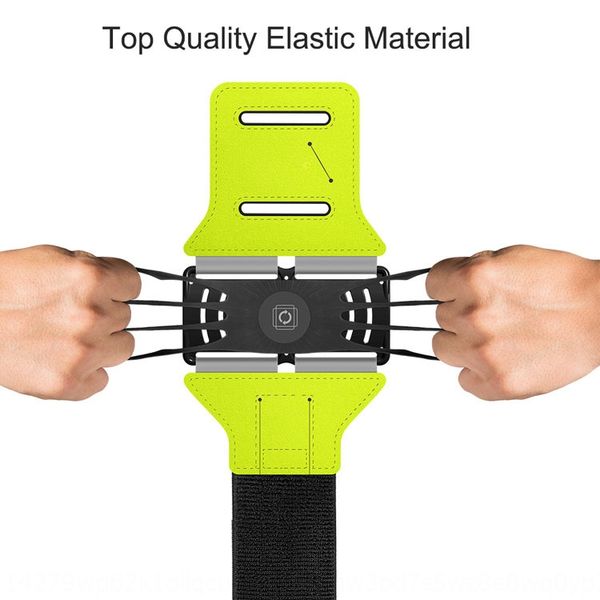 creative rotating phone outdoor mobile outdoor sports strap bag sports arm bag arm strap rotating mobile phone holder
creative rotating phone outdoor mobile outdoor sports strap bag sports arm bag arm strap rotating mobile phone holder