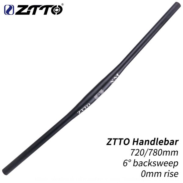 ztto mountain bike mountain car straight horizontal bicycle aluminum alloy straight handle horizontal handle 31.8x720mm/780mm
ztto mountain bike mountain car straight horizontal bicycle aluminum alloy straight handle horizontal handle 31.8x720mm/780mm