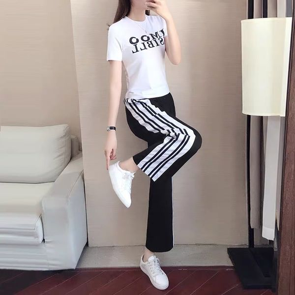 xq7gx casual suit women's leisure piece set hepburn suit loose and light mature style 2020 new summer fashion temperament western style, Gray
xq7gx casual suit women's leisure piece set hepburn suit loose and light mature style 2020 new summer fashion temperament western style, Gray