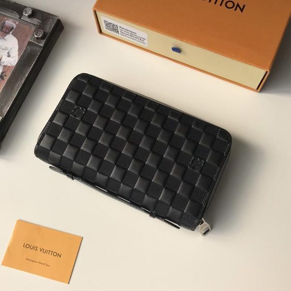 retro style mens wallet purses card holder handbags purses money coin pocket long leather wallets luxury design zipper men purse sale
retro style mens wallet purses card holder handbags purses money coin pocket long leather wallets luxury design zipper men purse sale