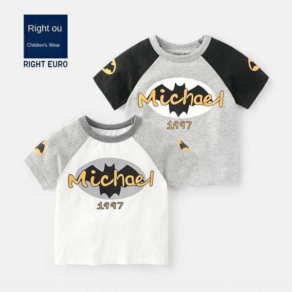 boy short-sleeved summer children's children 1 years old 3 baby t-shirt t-shirt children's half-fashionable baby u11680, Blue
boy short-sleeved summer children's children 1 years old 3 baby t-shirt t-shirt children's half-fashionable baby u11680, Blue