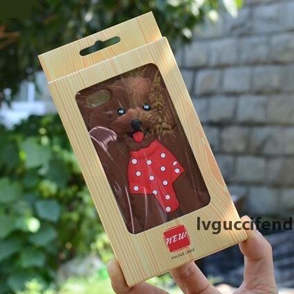 wood grain paper retail packing packaging box boxes blister for pu leather phone case iphone xr xs max x 8 galaxy s9 s10e
wood grain paper retail packing packaging box boxes blister for pu leather phone case iphone xr xs max x 8 galaxy s9 s10e