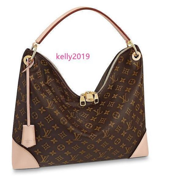 2020 m41625 berri mm women handbags iconic bags handles shoulder bags totes cross body bag clutches evening
2020 m41625 berri mm women handbags iconic bags handles shoulder bags totes cross body bag clutches evening
