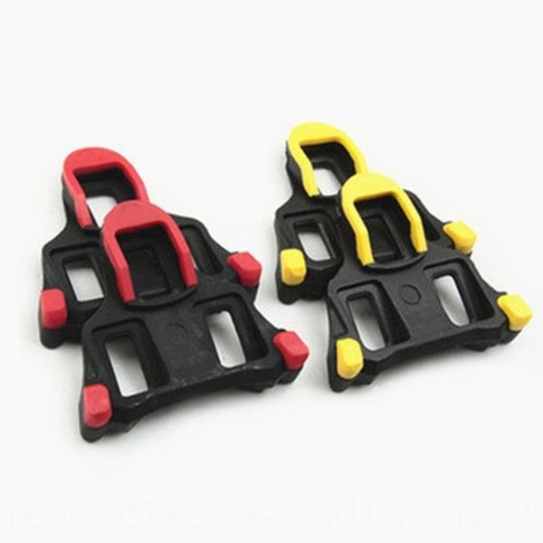 riding shoes plywood group accessories bicycle special accessories for road bicycle shoes self-locking plate lock card equipment
riding shoes plywood group accessories bicycle special accessories for road bicycle shoes self-locking plate lock card equipment