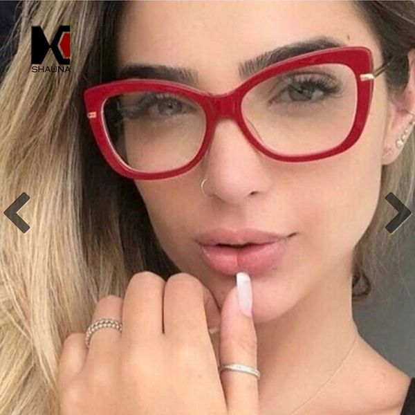shauna ultra light women square glasses frame classic men clear lens eyeglasses frames, Black
shauna ultra light women square glasses frame classic men clear lens eyeglasses frames, Black