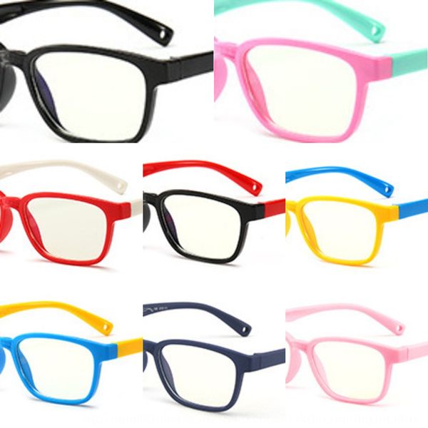 ipr9h 2019 new fashion children's anti-blue men's and women's plain glasses silicone goggles soft glasses frame f8140 goggles
ipr9h 2019 new fashion children's anti-blue men's and women's plain glasses silicone goggles soft glasses frame f8140 goggles