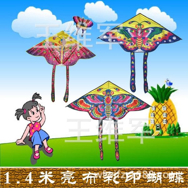 stage performance dancing prop dance children's stage butterfly props kite butterfly kite
stage performance dancing prop dance children's stage butterfly props kite butterfly kite