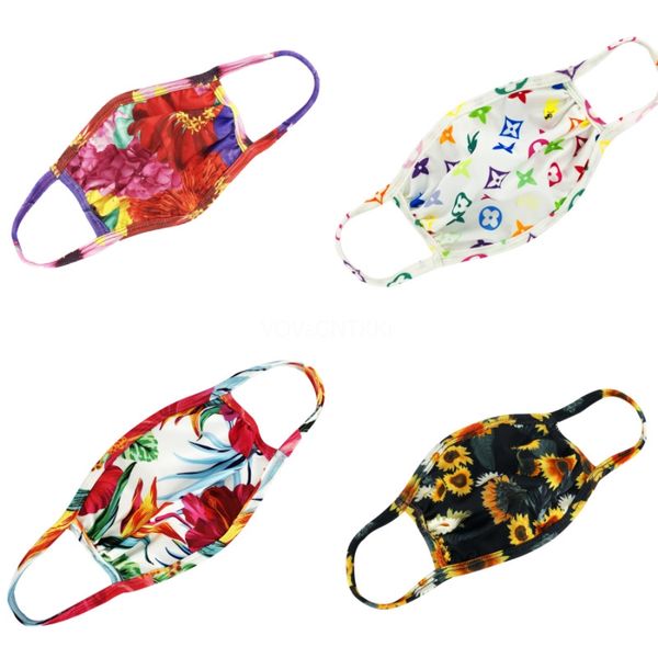 replaable wit 2pcs pm2.5 filter print cotton wasable breatable dustproof masks anti smog pm2.5 protective#846, Black
replaable wit 2pcs pm2.5 filter print cotton wasable breatable dustproof masks anti smog pm2.5 protective#846, Black