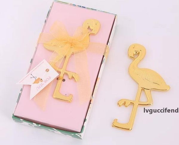 express to your doorstep european wedding gift small gift wedding gift golden flamingo bottle opener creative flamingo bottle opener
express to your doorstep european wedding gift small gift wedding gift golden flamingo bottle opener creative flamingo bottle opener