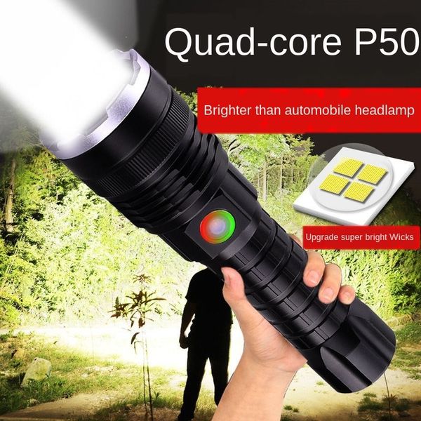 p50 сильных портативные зарядки водонепроницаемого дальнобойный увеличить p50 сильного фонарик карманного фонарика зарядки водонепроницаемог 
p50 сильных портативные зарядки водонепроницаемого дальнобойный увеличить p50 сильного фонарик карманного фонарика зарядки водонепроницаемог