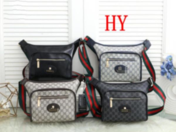 mens chestbag brand shoulder bag designer waist bags boys outdoor luxury cross body brand handbags message bags fanny pack 2020845k zx
mens chestbag brand shoulder bag designer waist bags boys outdoor luxury cross body brand handbags message bags fanny pack 2020845k zx