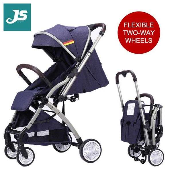 jusanbaby baby stroller 2 in 1 lightweight stroller baby car accessories foldable washable absorber
jusanbaby baby stroller 2 in 1 lightweight stroller baby car accessories foldable washable absorber