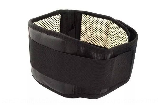 tomalin держите томалин самонагревающегося keep теплый самонагревающееся waistband теплого пояса, Black;gray
tomalin держите томалин самонагревающегося keep теплый самонагревающееся waistband теплого пояса, Black;gray