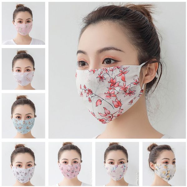 silk chiffon women face mask scarf summer floral print face masks anti dust sunshade mouth mask cover washable durable face shield 27 style, Blue
silk chiffon women face mask scarf summer floral print face masks anti dust sunshade mouth mask cover washable durable face shield 27 style, Blue